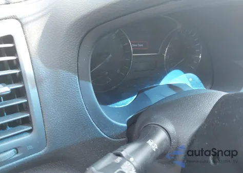 2014 Nissan Altima 2.5/2.5 S/2.5 Sl/2.5 Sv из США, поврежденный, VIN 1N4AL3AP0EC403173